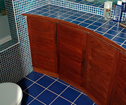 badkamer 2